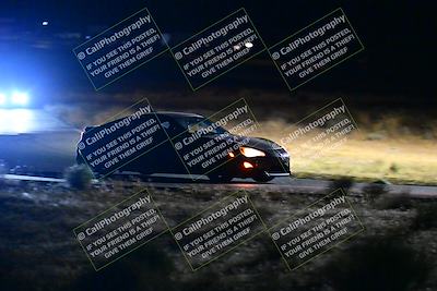 media/Jul-26-2024-Touge2Track (Fri) [[bbe30c5653]]/Red (Intermediate 2)/Session 3-Turn 13/